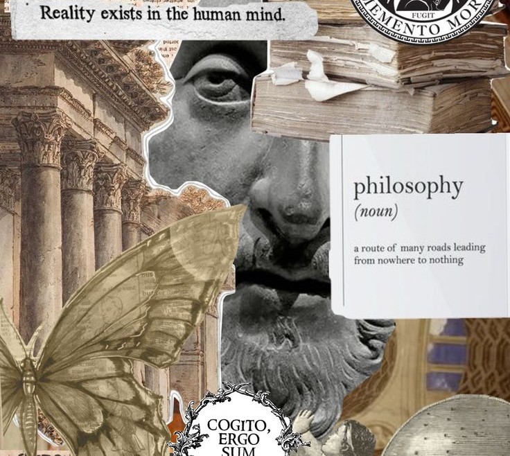 19th Century Philosophy