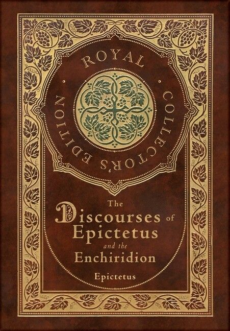 Discourses