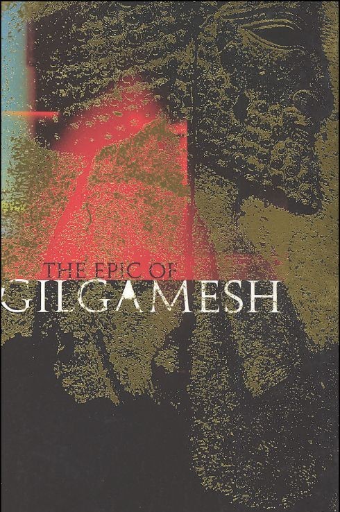 Epic of Gilgamesh