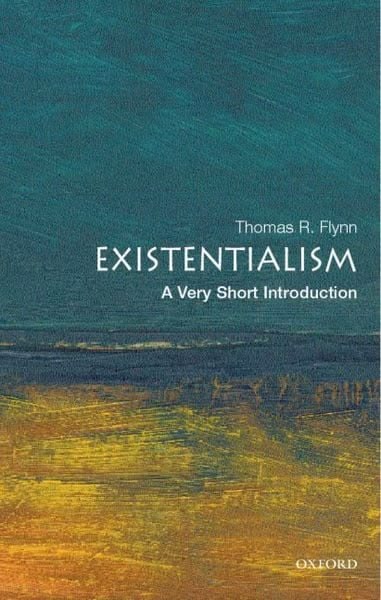 Existentialism Is a Humanism