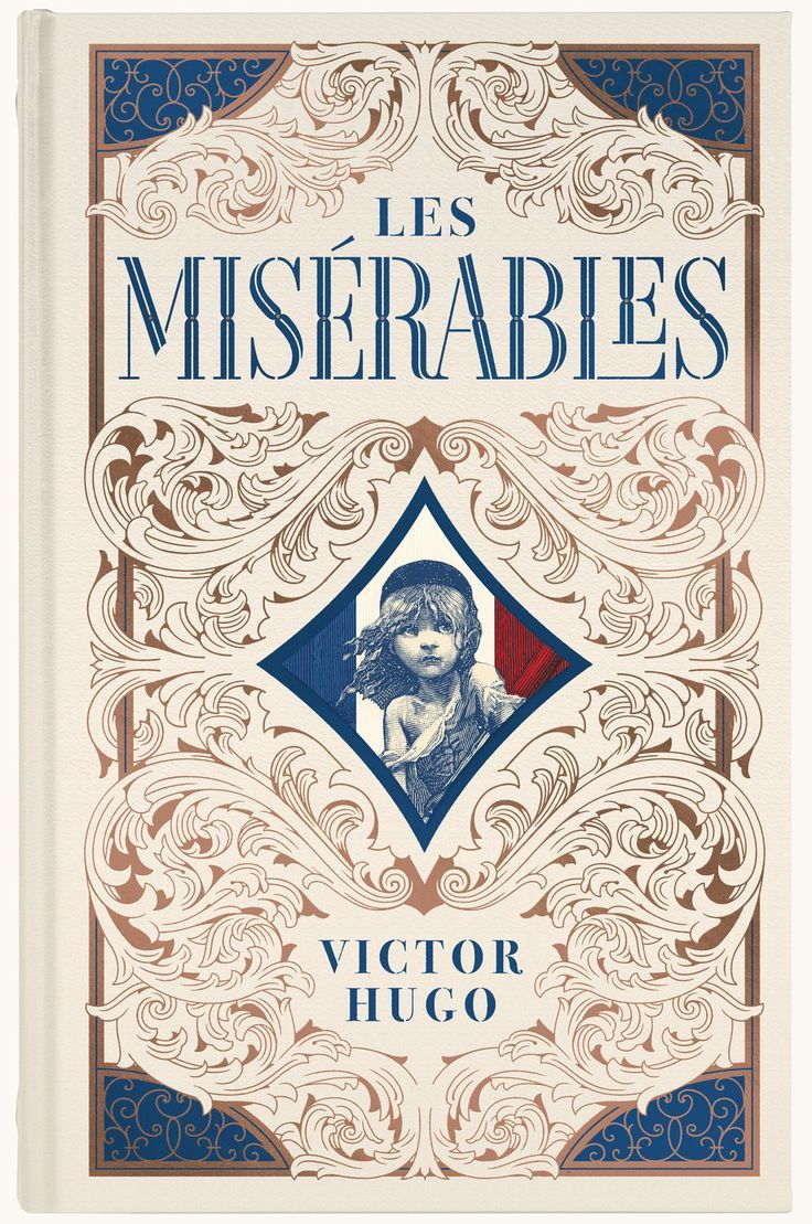 Les Misérables
