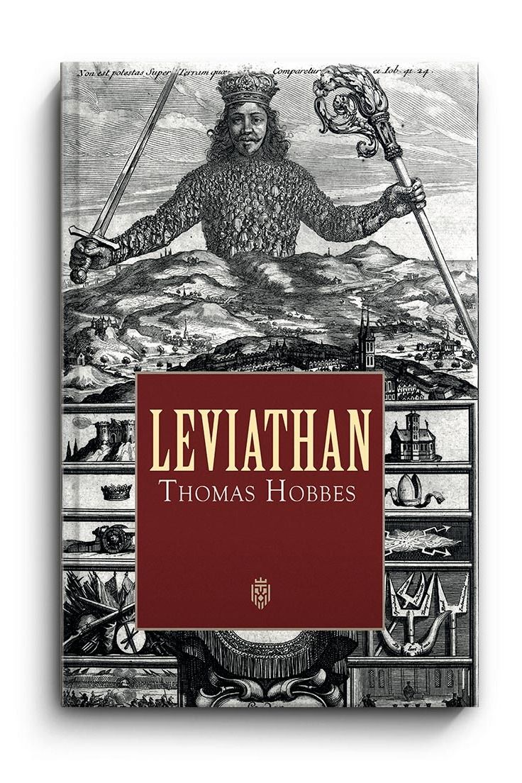 Leviathan