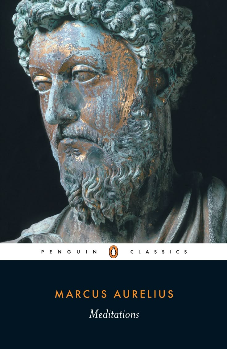 Stoicism blog post