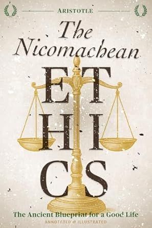 Nicomachean Ethics