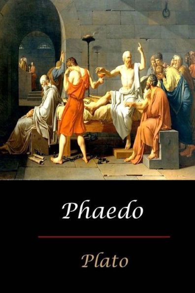 Phaedo