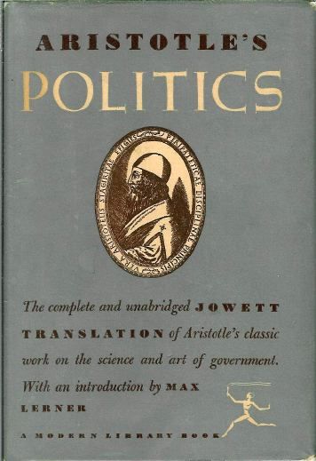 Politics