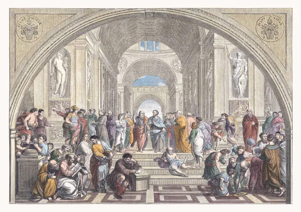 Renaissance