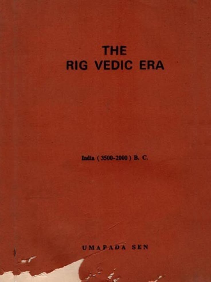Rig Veda