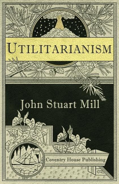 Utilitarianism