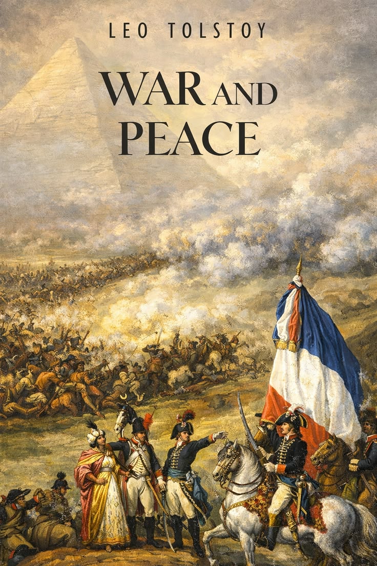 War and Peace