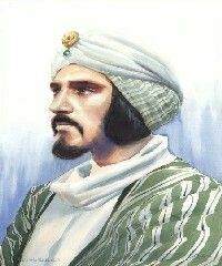 Al-Kindi and early Islamic philosophy