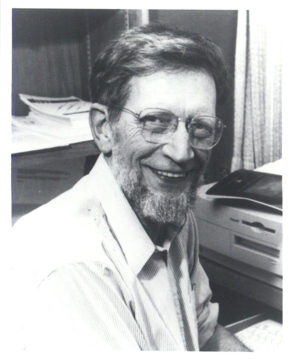 Alvin Plantinga