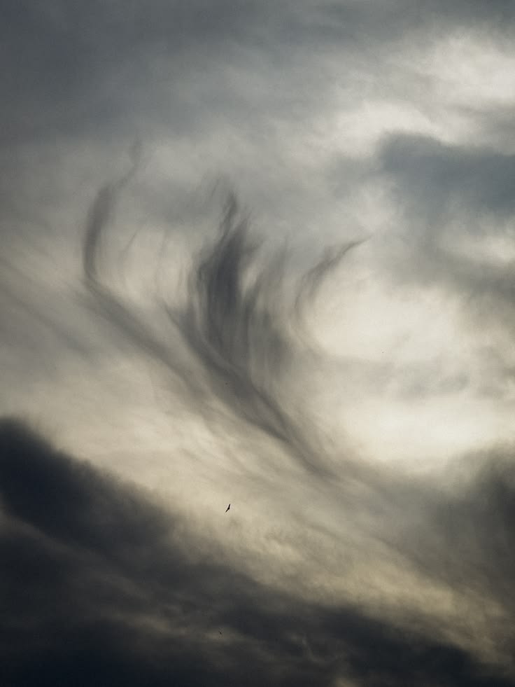 Air representing the fundamental principle in Anaximenes philosophy