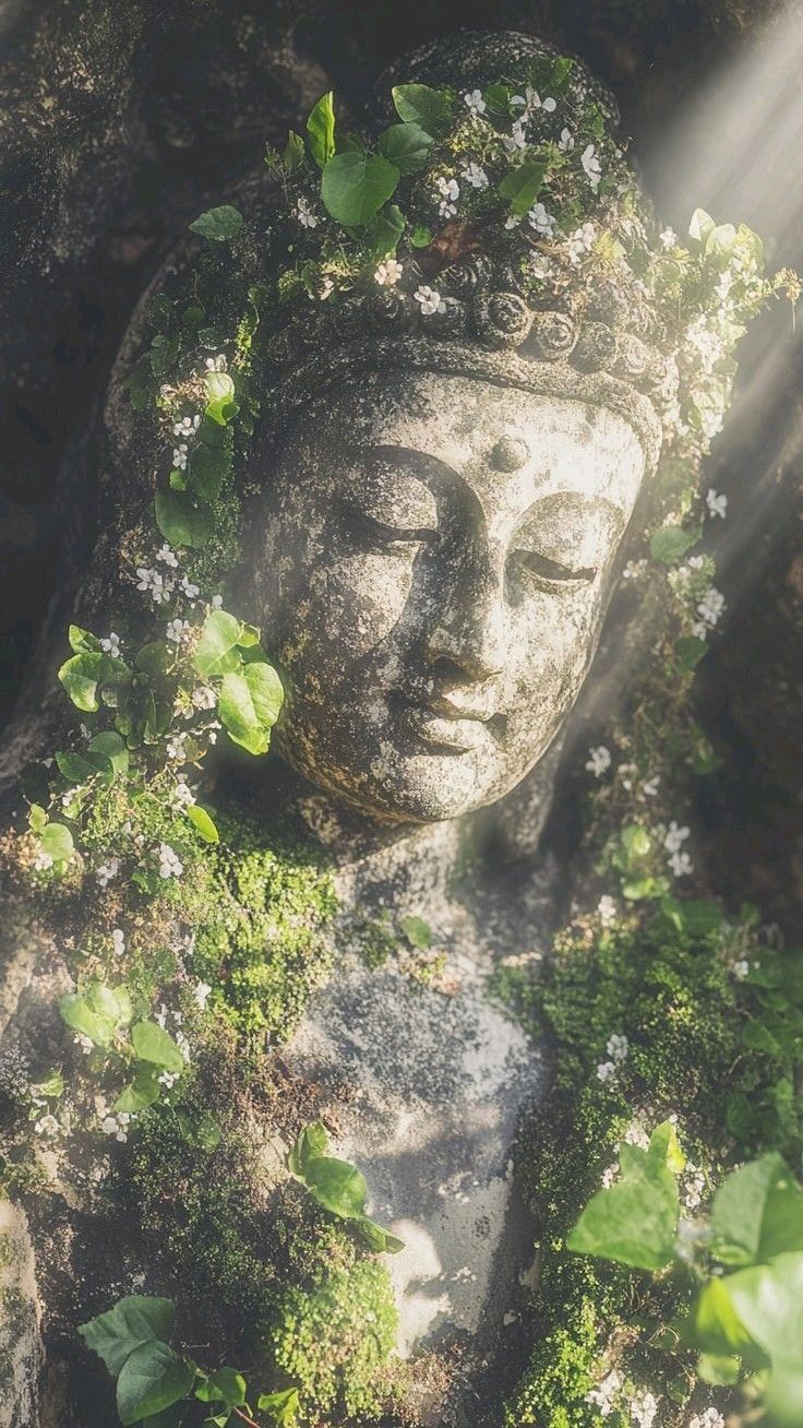 Gautama Buddha