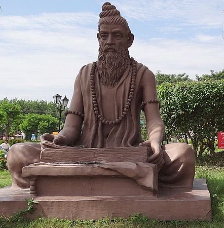Charvaka