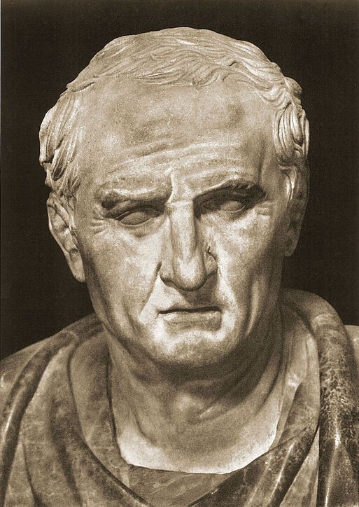Cicero