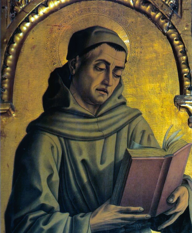 John Duns Scotus and medieval scholastic philosophy