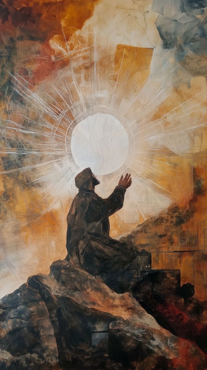 Enlightenment