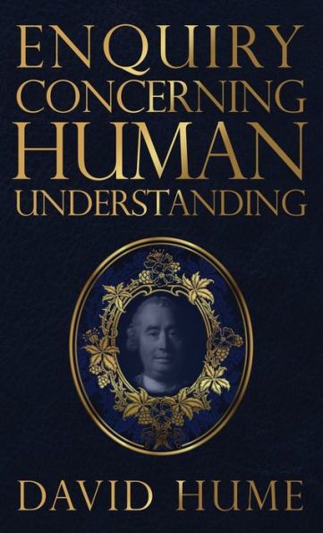 An Enquiry Concerning Human Understanding