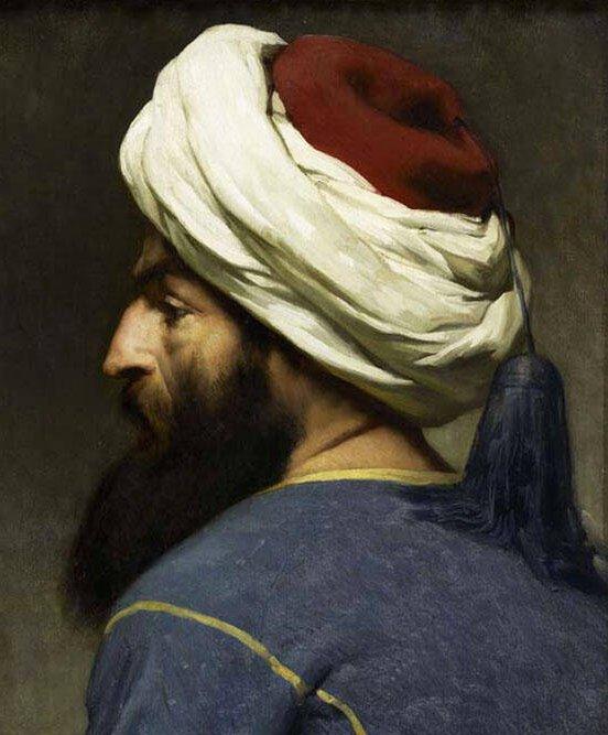 Fakhr al-Din al-Razi and Islamic philosophical theology