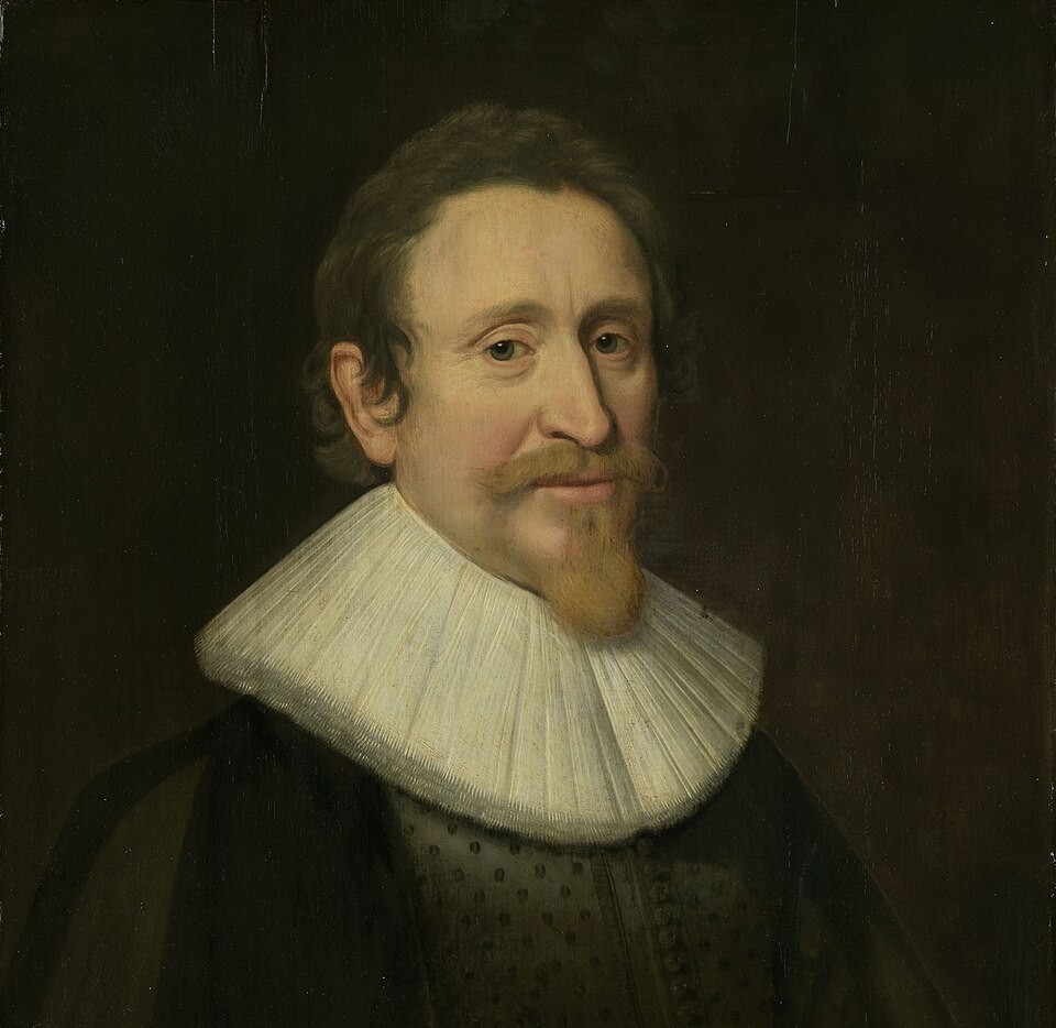 Natural Law Theory