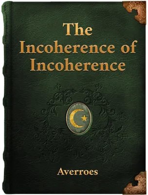 The Incoherence of the Incoherence
