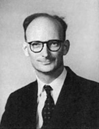 J. L. Austin