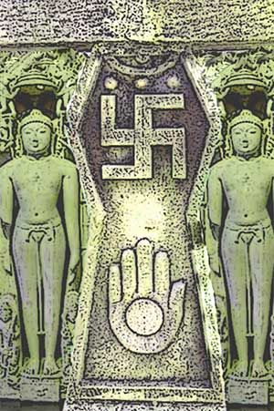 Jainism