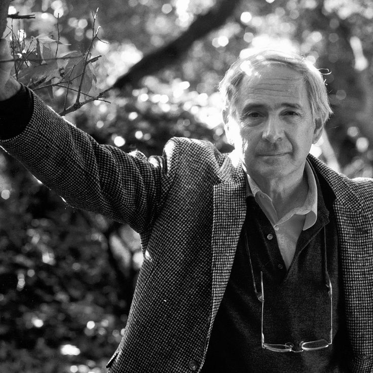 John Searle