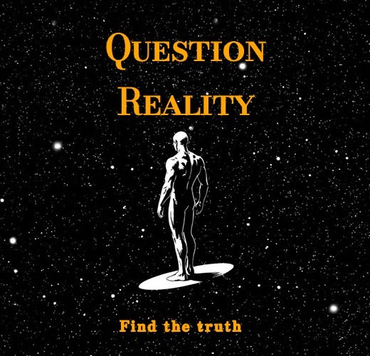 Conceptual representation of truth and philosophical inquiry