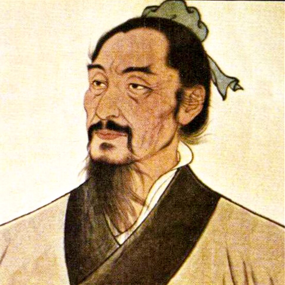 Mohism
