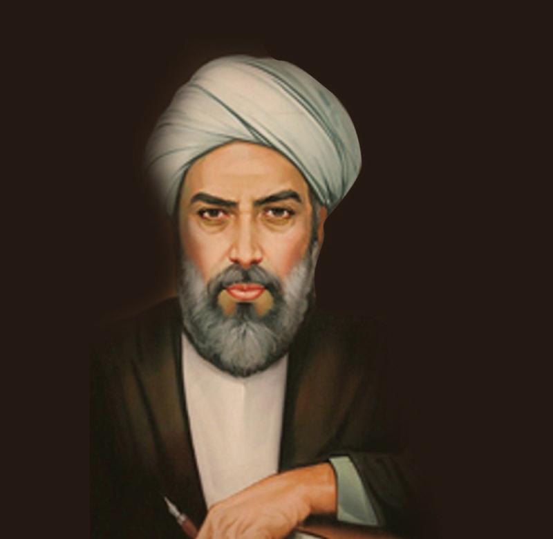 Mulla Sadra and Transcendent Philosophy