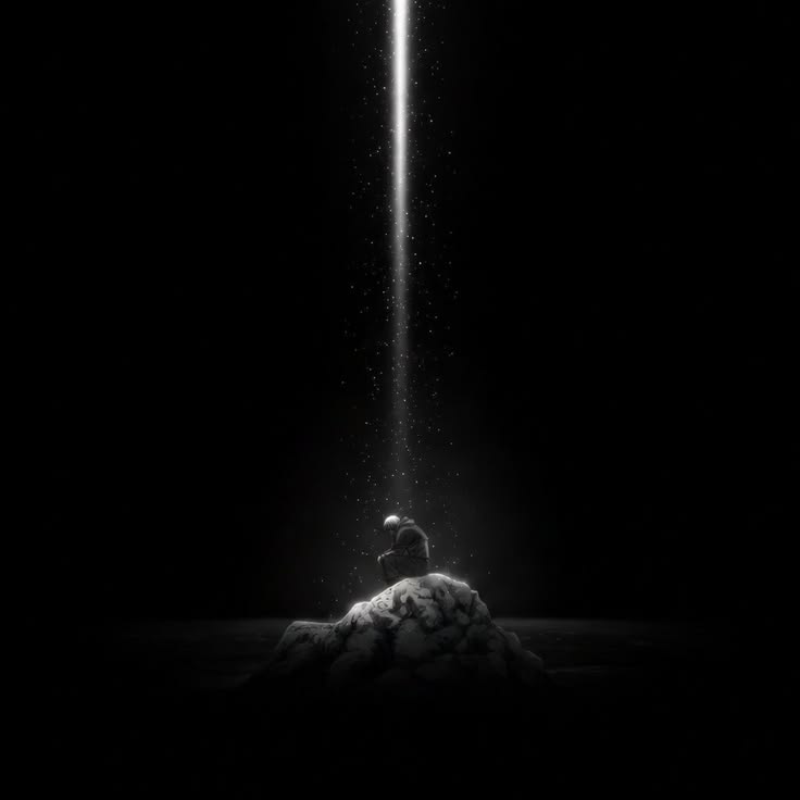 Symbolic representation of emptiness in Nagarjuna's Buddhist philosophy