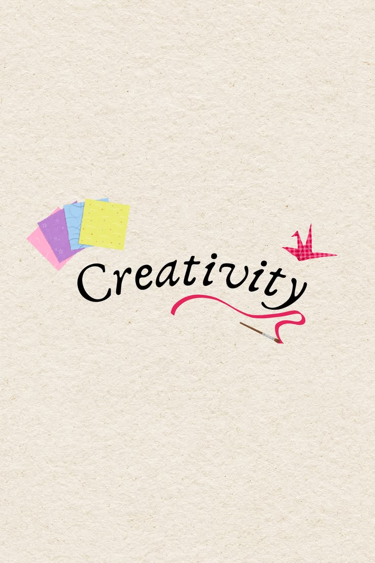 Representation of creativity and individual expression in Osho's teachings