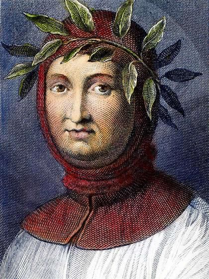 Renaissance Humanist scholarship