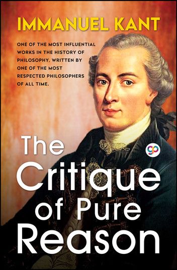 Kant explainer blog post