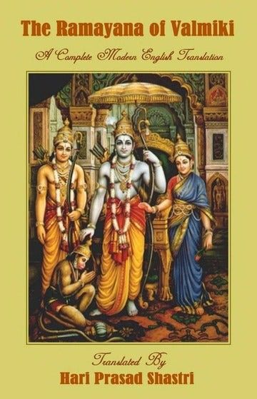 Ramayana