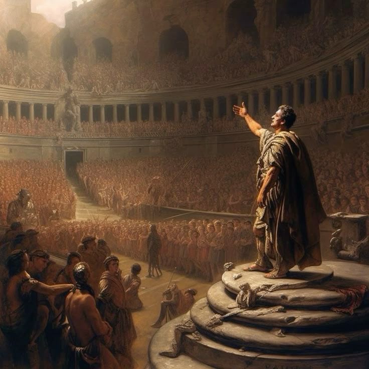 Roman philosophy and the Stoic tradition