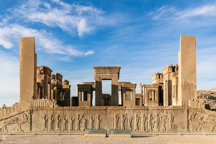 Sasanian Persian intellectual tradition