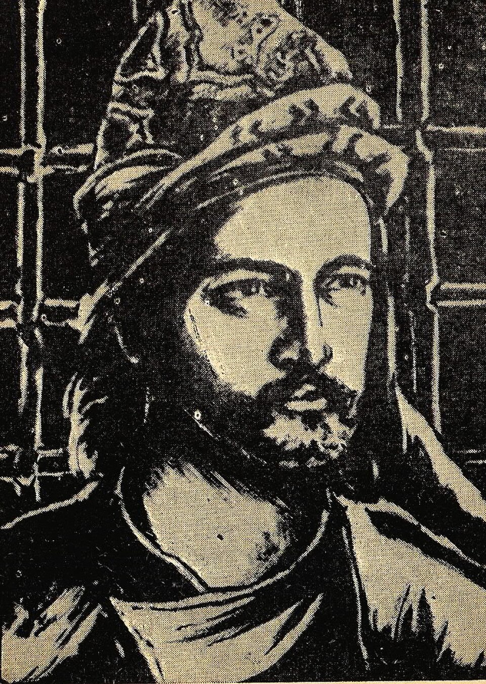 Suhrawardi and Illuminationist philosophy