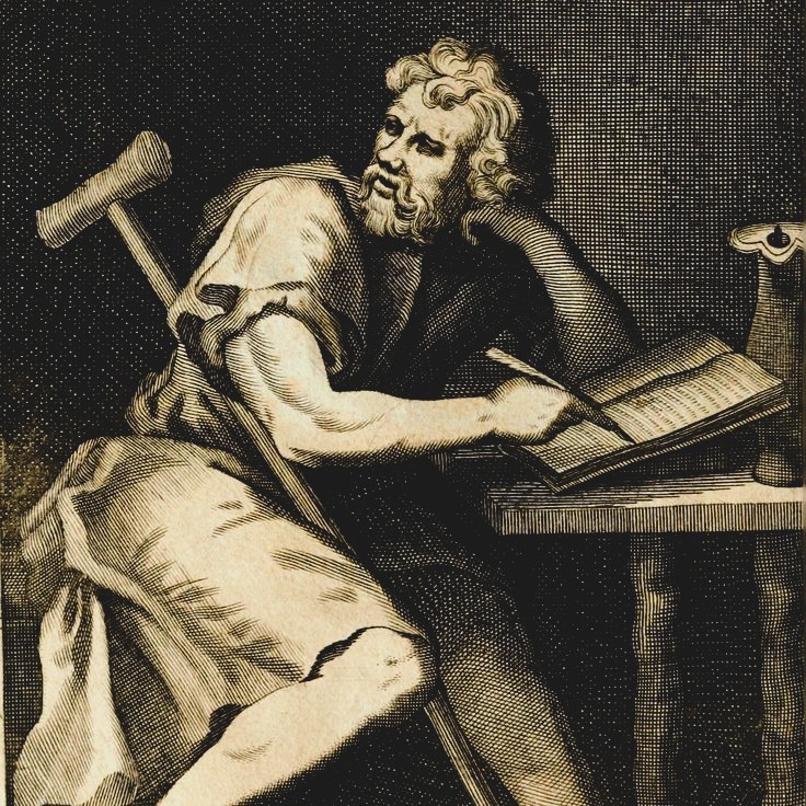 Hellenistic philosophers