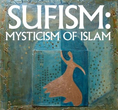 Sufism