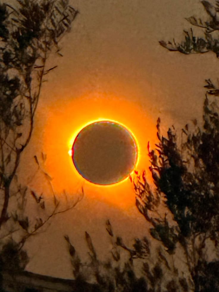 Ancient Greek astronomy and the study of the heavens