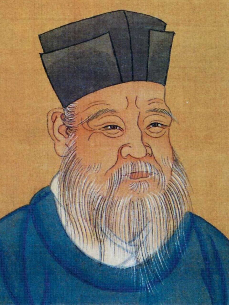 Neo-Confucianism